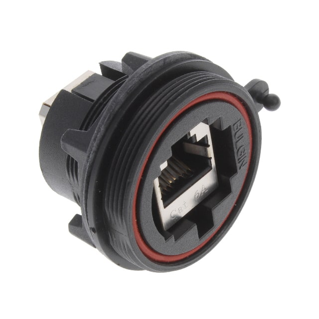 PX0893 Bulgin  Jack per connettori modulari